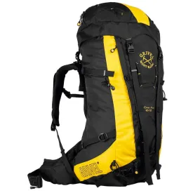grivel-sac-a-dos-alpine-pro
