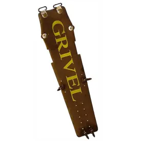 grivel-antibott-for-2f-crampons