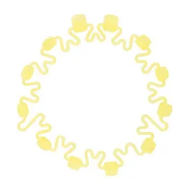 grivel-crown-x-2-protector-stijgijzer