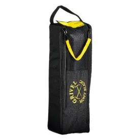 grivel-safe-sheath-stegjernpose