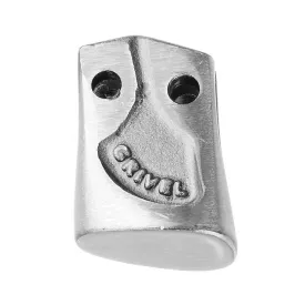 grivel-marteau-pour-la-machine