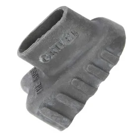 grivel-hammer-protection-eispickelschutz