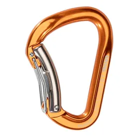 grivel-moschettone-lambda-k7g-twin-gate