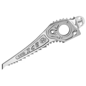 grivel-leaf-ice-plus-for-the-machine-cutter-blade