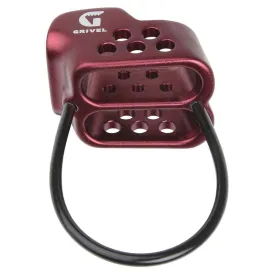 grivel-master-belay-device