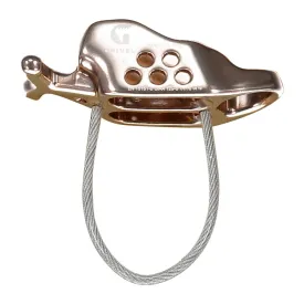 grivel-master-pro-belay-device