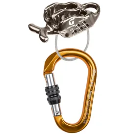 grivel-master-pro-kit-belay-set