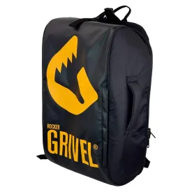 grivel-rocker-包