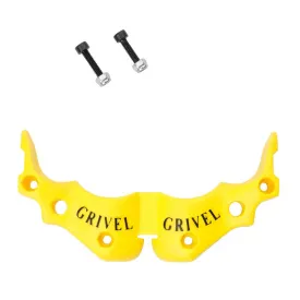 grivel-the-horn-eispickelschutz