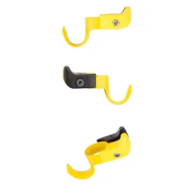 grivel-trigger-small-eispickelschutz