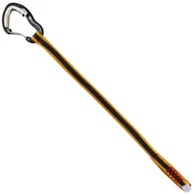 kong-italy-quickdraw-panic-xl-conector