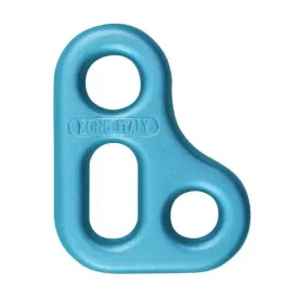 kong-italy-slyde-self-locking-plate