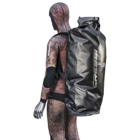 cressi-gorilla-comando-rucksack