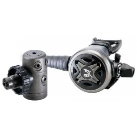 ist-dolphin-tech-r860-din-dykkereguleringsett