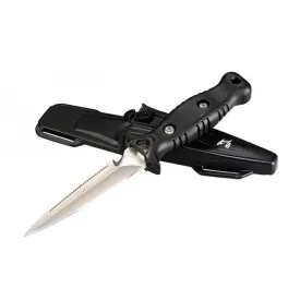 ist-dolphin-tech-Нож-нож-stylet