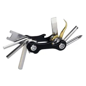 tecnomar-multiuse-tool