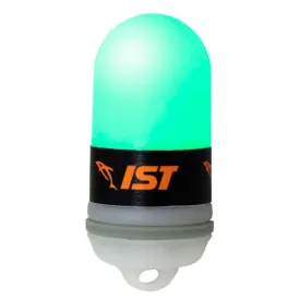 ist-dolphin-tech-dive-beacon-标记笔