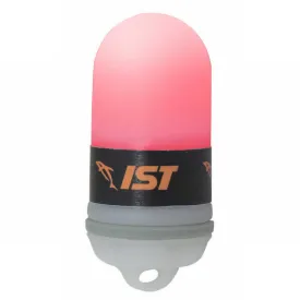 ist-dolphin-tech-dive-beacon-标记笔