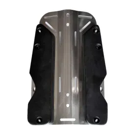 finnsub-fly-backplate-integrated-weight