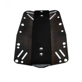 finnsub-placa-posterior-fly-integrated-p