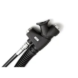 finnsub-fly-pro-roroppustelig