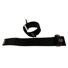 finnsub-sangle-de-bouteille-de-plongee-fly-argon