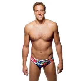 turbo-cuba-puro-2015-swimming-brief