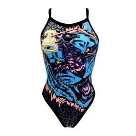 turbo-tigre-swimsuit
