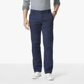 dockers-alpha-original-slim-pants