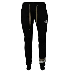 hotspot-design-hsd-stripes-pants