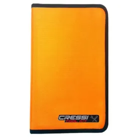 cressi-ensemble-doutils