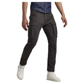 g-star-rovic-zip-3d-regular-tapered-hosen