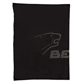 bering-saylor-颈部保暖器