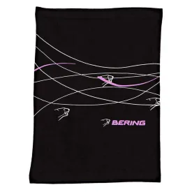 bering-lula-颈部保暖器
