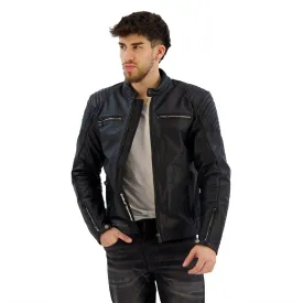 segura-elwood-jacket