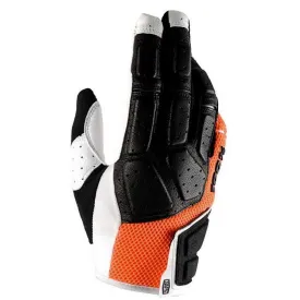 100percent-guantes-simi