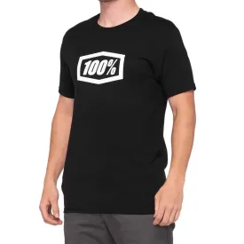 100percent-essential-半袖tシャツ