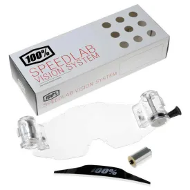 100percent-speedlab-accuri-jr-objektivzubehor