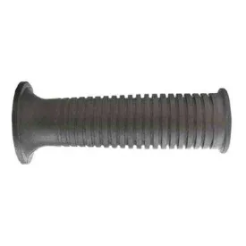 ariete-standard-open-grips