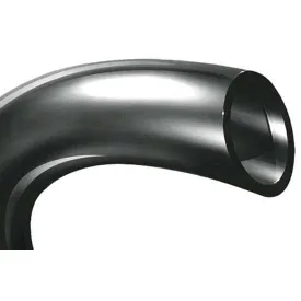 ariete-standard-big-pack-drivstoffledning