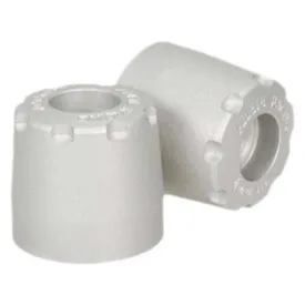 ariete-weight-aplications-universal-lenkerendgewichte