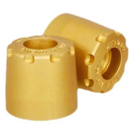 ariete-contrappesi-manubrio-weight-aplications-universal