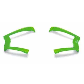 ariete-stabilizzatori-spare-qd