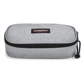 eastpak-oval-xl-ペンケース