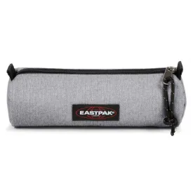 eastpak-estojo-round
