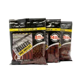dynamite-baits-source-predilled-350g-pellets-for-fiske