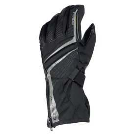 macna-ronda-rtx-dameshandschoenen