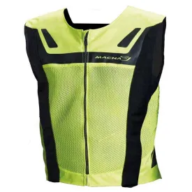 macna-vision-4-all-reflective-vest