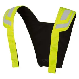 macna-vision-refleksvest