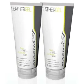 macna-creme-de-couro-200ml